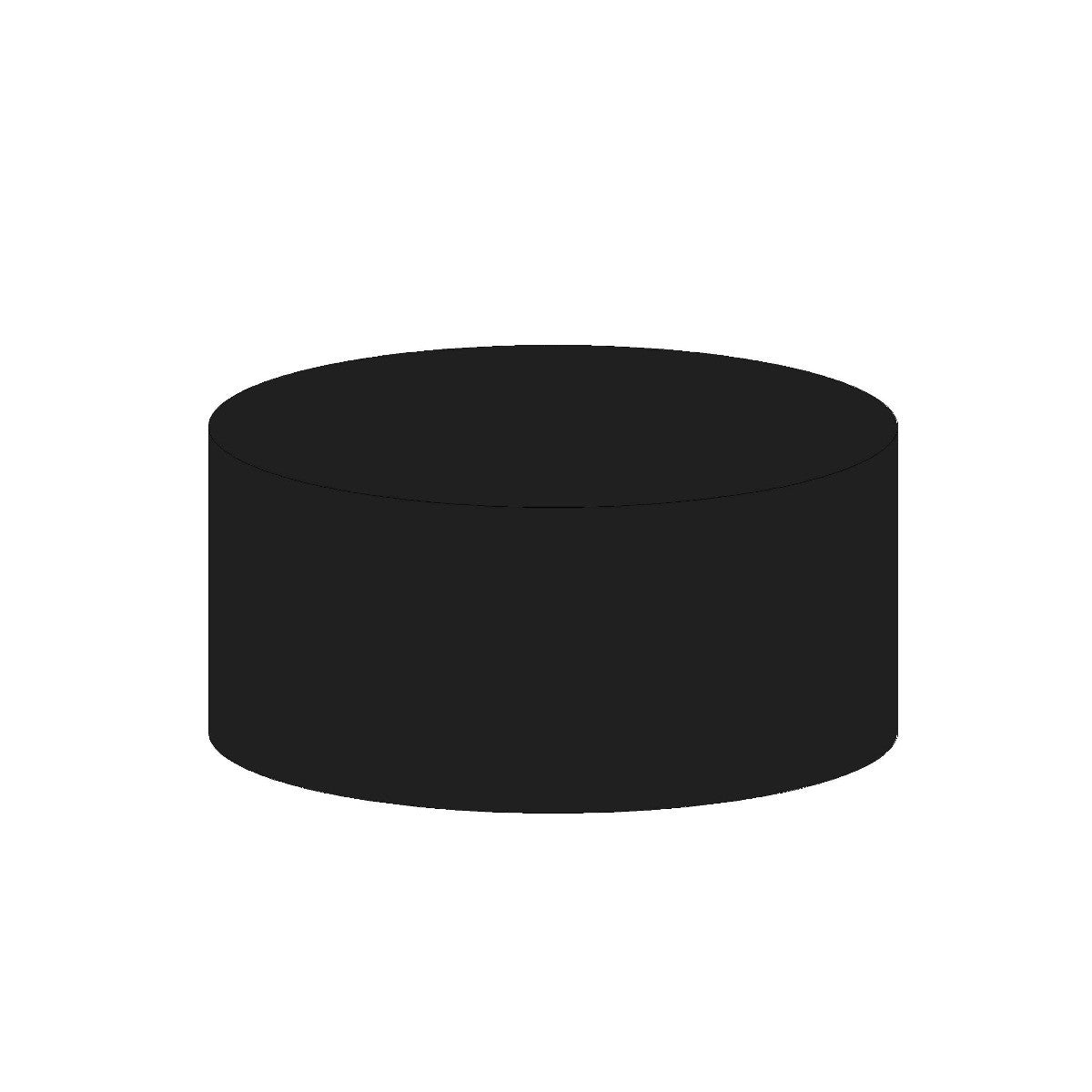 Maze Dallas/Ascot Round Sofa Dining Set Outdoor Cover